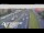Webcam in Glenfield, 21.1 km entfernt