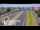 Webcam in Glenfield, 1.8 mi away