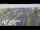 Webcam in Glenfield, 4.6 km