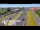 Webcam in Glenfield, 1.8 mi away