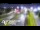 Webcam in Glenfield, 2.8 mi away