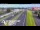 Webcam in Glenfield, 10.6 mi away