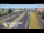 Webcam in Glenfield, 1.8 mi away