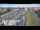 Webcam in Glenfield, 8.6 km entfernt