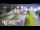 Webcam in Glenfield, 1.8 mi away