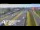 Webcam in Glenfield, 4.6 km