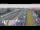 Webcam in Glenfield, 3.4 mi away