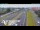 Webcam in Glenfield, 1.8 mi away