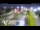 Webcam in Glenfield, 2.1 mi away