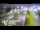 Webcam in Glenfield, 2.8 mi away