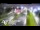 Webcam in Glenfield, 1.8 mi away