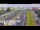 Webcam in Glenfield, 2.8 mi away