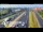 Webcam in Glenfield, 3.4 mi away