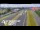 Webcam in Glenfield, 10.6 mi away