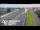 Webcam in Glenfield, 1.2 mi away