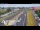 Webcam in Glenfield, 3.3 km entfernt