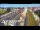 Webcam in Glenfield, 1.8 mi away