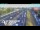 Webcam in Glenfield, 4 km