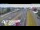 Webcam in Glenfield, 5.4 km entfernt