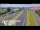 Webcam in Glenfield, 1.8 mi away