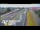 Webcam in Glenfield, 2.2 mi away