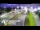 Webcam in Glenfield, 1.8 mi away