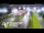 Webcam in Glenfield, 1.8 mi away