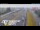 Webcam in Glenfield, 8.6 km entfernt