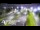Webcam in Glenfield, 1.8 mi away