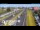 Webcam in Glenfield, 8.6 km entfernt