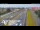 Webcam in Glenfield, 2.8 mi away