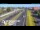 Webcam in Glenfield, 1.8 mi away