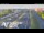 Webcam in Glenfield, 1.8 mi away