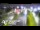 Webcam in Glenfield, 1.8 mi away