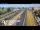 Webcam in Glenfield, 2125.2 km
