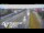 Webcam in Glenfield, 1.8 mi away