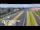 Webcam in Glenfield, 8.6 km entfernt
