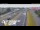 Webcam in Glenfield, 1.8 mi away