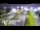 Webcam in Glenfield, 8.1 mi away