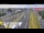 Webcam in Glenfield, 1.8 mi away