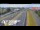 Webcam in Glenfield, 4.6 km