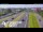 Webcam in Glenfield, 2.8 mi away