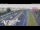 Webcam in Glenfield, 1.8 mi away