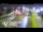 Webcam in Glenfield, 1.8 mi away