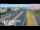 Webcam in Glenfield, 1.4 mi away