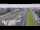 Webcam in Glenfield, 1.8 mi away
