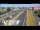 Webcam in Glenfield, 412.2 mi away