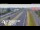 Webcam in Glenfield, 2888.6 km