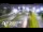 Webcam in Glenfield, 1.9 mi away