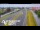 Webcam in Glenfield, 2.8 mi away